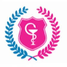 Shikshahub